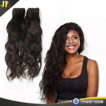 virgin brazilian natural wave premium now human hair